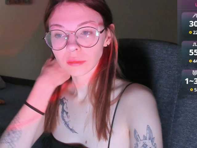 Broadcast screenshots wwscok
