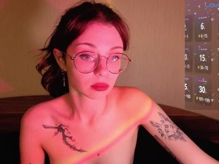 Erotic video chat wwscok