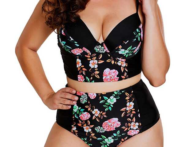 Photo of the profile WynterRose