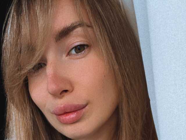 Photo of the profile matreshka_