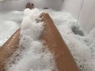 Erotic video chat X-Firefly-X