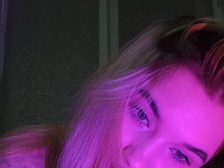 Erotic video chat x-Michelle-x