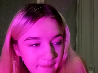 Erotic video chat x-Michelle-x