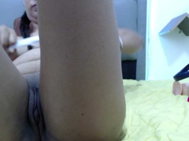 Broadcast screenshots x-rain-x