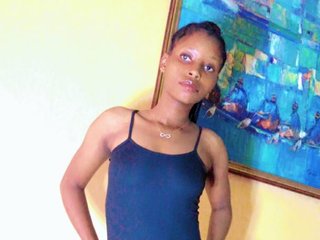 Erotic video chat X-rosy