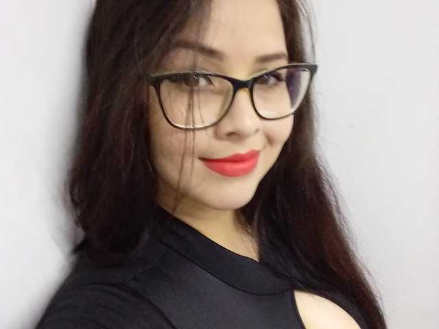 Photo of the profile x-Sophie-x