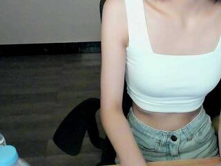 Erotic video chat X0X0-oo