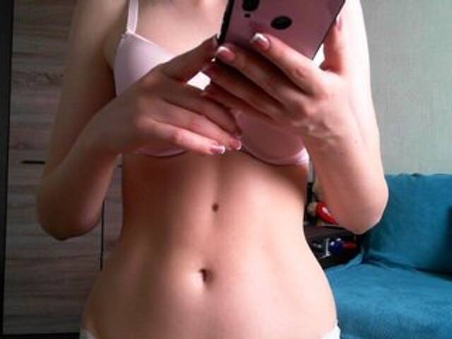 Broadcast screenshots Anyuta_Kiss