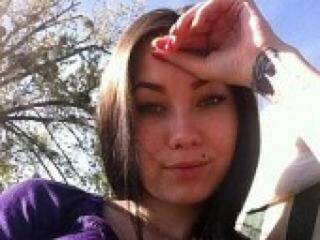 Erotic video chat xalicelee