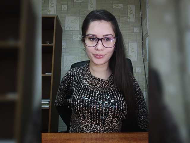 Broadcast screenshots Xalving