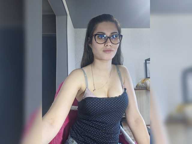 Broadcast screenshots Xalving