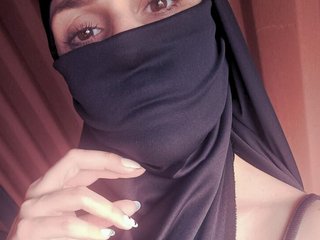 Erotic video chat xami-ra