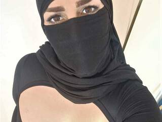 Erotic video chat xamiraa-