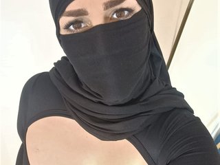 Erotic video chat xamiraa-