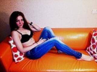 Erotic video chat xamnesiax