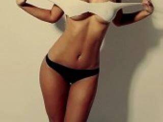 Erotic video chat xamona