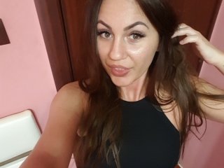 Profile photo xandra28