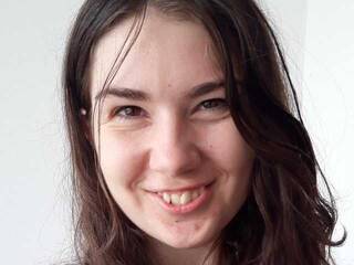 Erotic video chat XandraLov