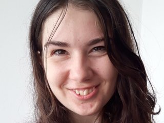 Erotic video chat XandraLov