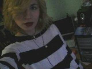 Erotic video chat xangel261