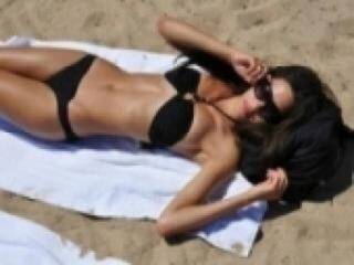 Erotic video chat xangelika