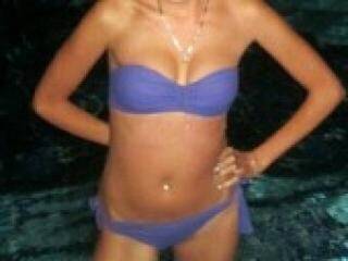 Erotic video chat xangelxx