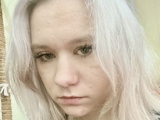 Erotic video chat Xani1