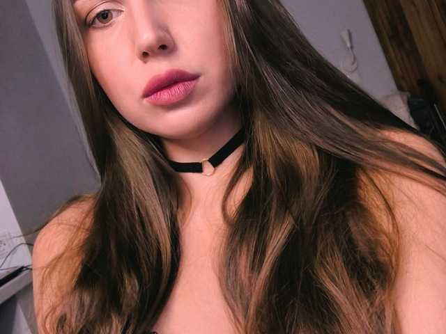 Photo of the profile anya_madlove