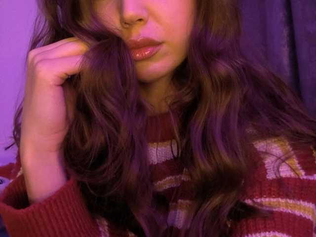 Photo of the profile anya_madlove
