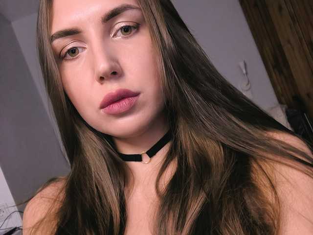 Photo of the profile anya_madlove
