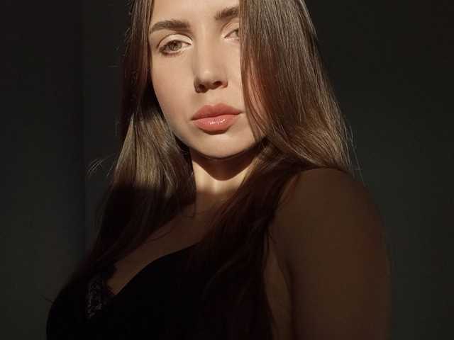 Photo of the profile anya_madlove