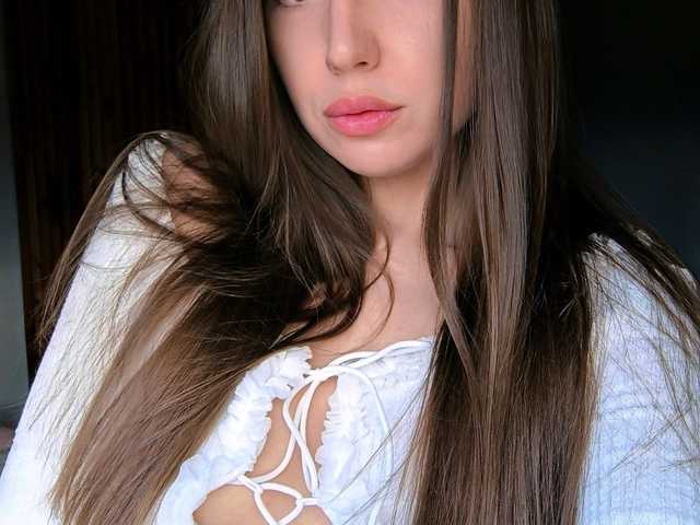 Photo of the profile anya_madlove