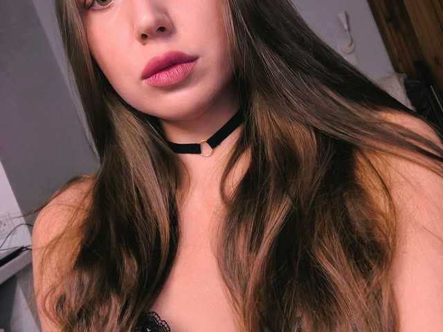 Photo of the profile anya_madlove