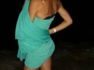 Erotic video chat xapelsinkax