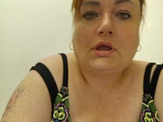 Erotic video chat XAriannaX