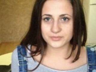 Erotic video chat xawesomex7