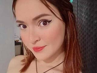 Erotic video chat Xayah-x