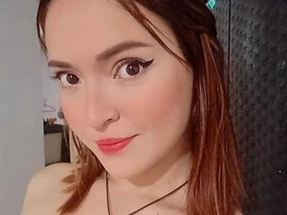 Erotic video chat Xayah-x