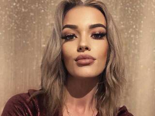 Erotic video chat xBabeex777