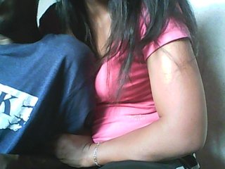 Erotic video chat Brutallove