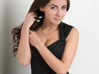 Erotic video chat xbella