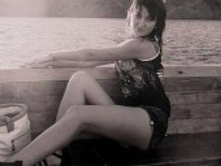 Erotic video chat xblackangel