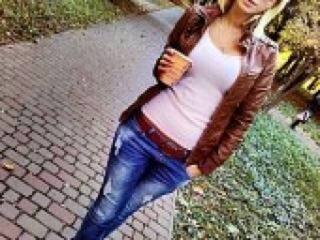 Erotic video chat xblonda160