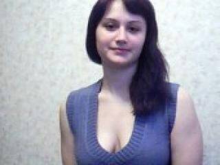 Erotic video chat xbonitax