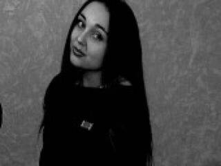 Erotic video chat xbrilliant3