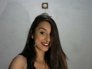 Photo of the profile xBrunettex