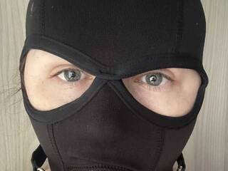 Erotic video chat Xbyx015