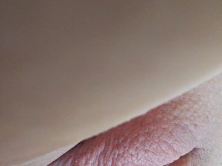 Erotic video chat Xbyx015