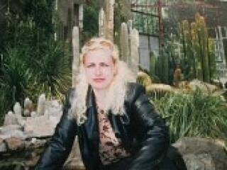 Erotic video chat xcandy