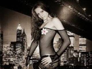 Erotic video chat xcandyxyx